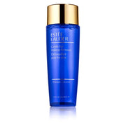 Estée Lauder Gentle Eye Makeup Remover 100ml