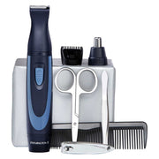 Remington Travel Kit