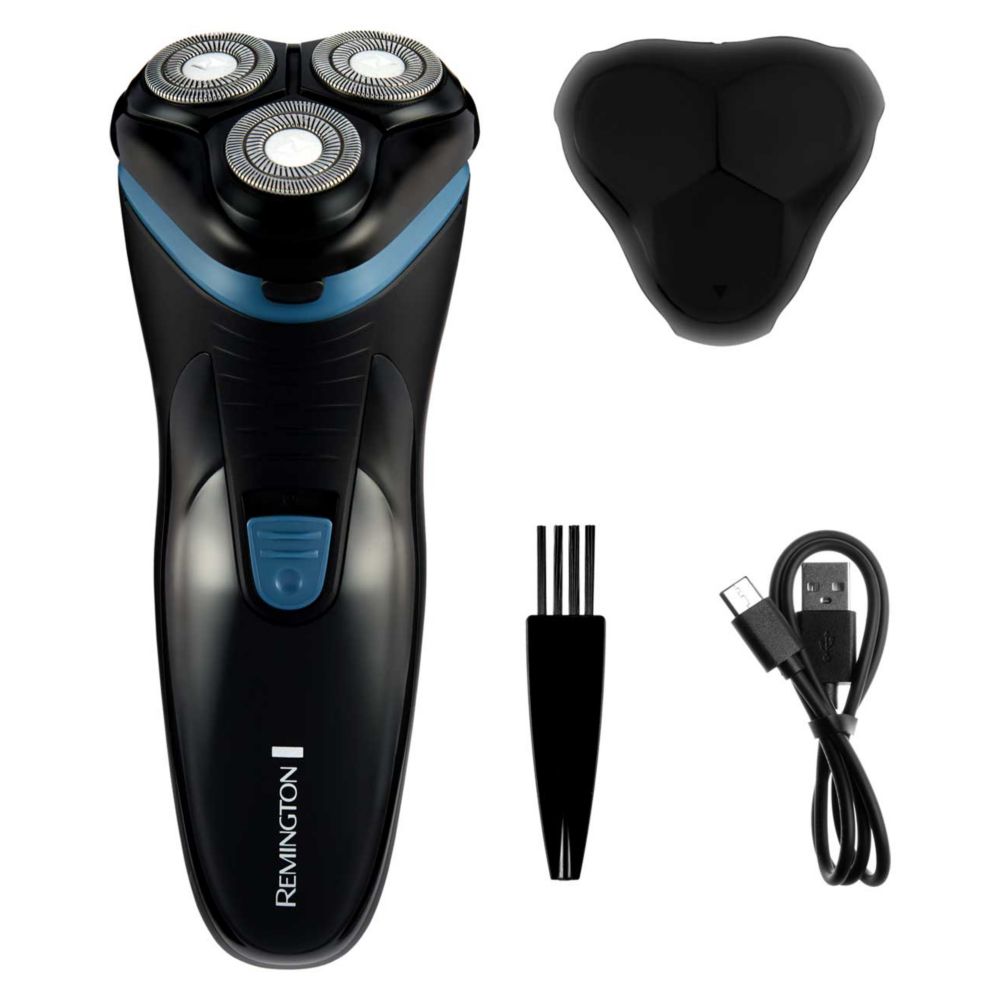 Remington R1 Rotary Shaver