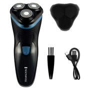 Remington R1 Rotary Shaver