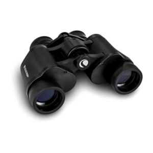 Celestron Birder's Starter Kit Landscout 7x35