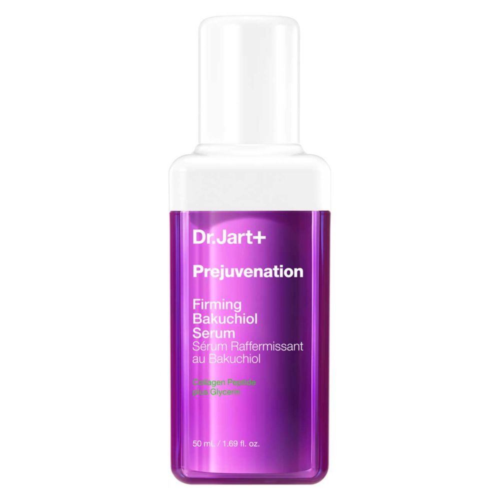 Dr Jart+ Prejuvenation Firming Bakuchiol Serum