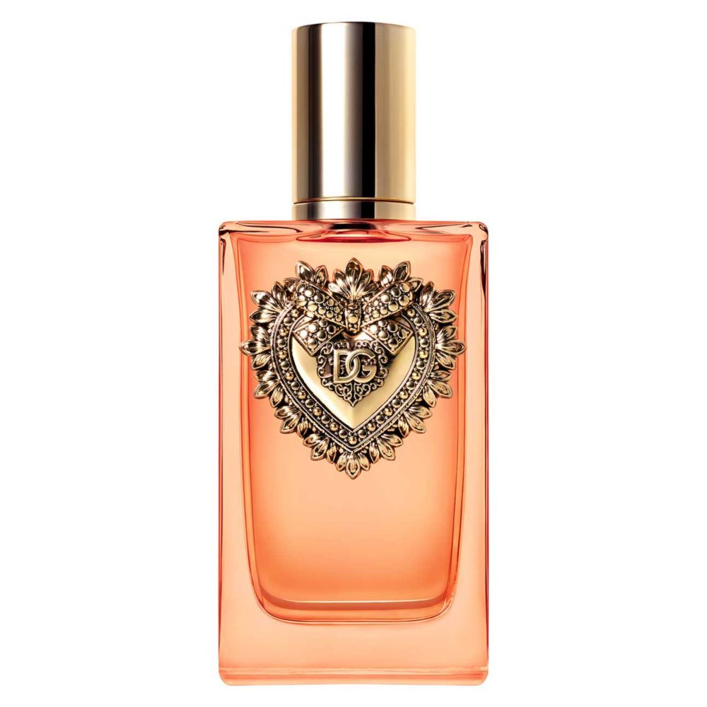 Dolce&Gabbana Devotion Eau De Parfum Intense 100ml