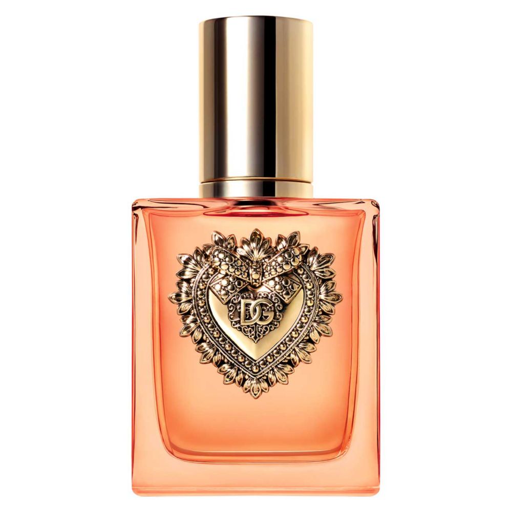 Dolce&Gabbana Devotion Eau De Parfum Intense 50ml