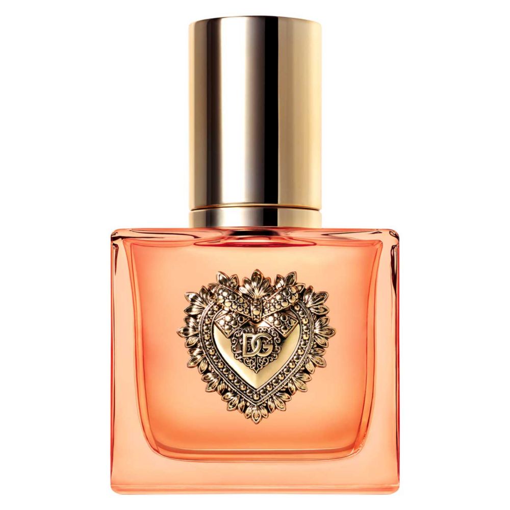 Dolce&Gabbana Devotion Eau De Parfum Intense 30ml