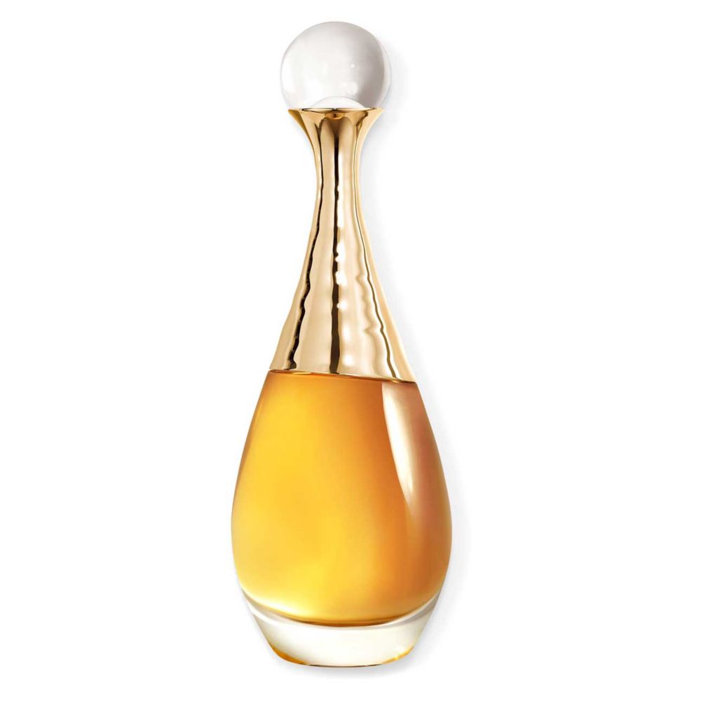 DIOR J'adore L'Or Essence de Parfum 80ml
