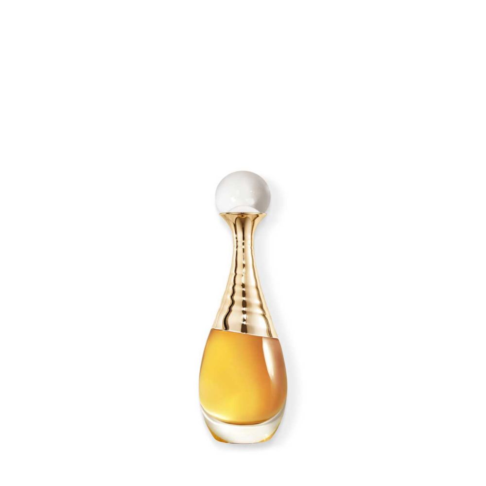 DIOR J'adore L'Or Essence de Parfum 35ml