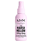 Marshmellow Matte Setting Spray 60ml