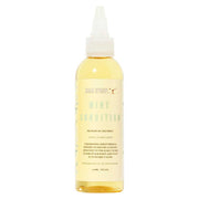 Hair Syrup Pre-Wash Hair Oil, Mint Condition 100ml