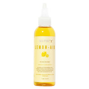 Hair Syrup Pre-Wash Hair Oil, Lemon Aid 100ml
