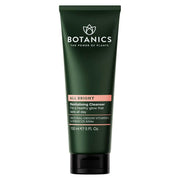 Botanics All Bright Revitalising Face Cleanser 150ml