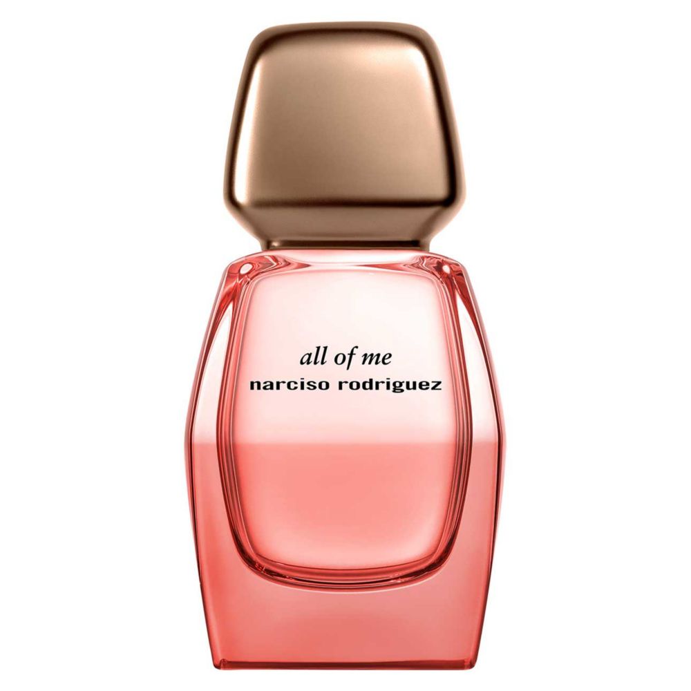 Narciso Rodriguez All Of Me Eau de Parfum Intense 30ml