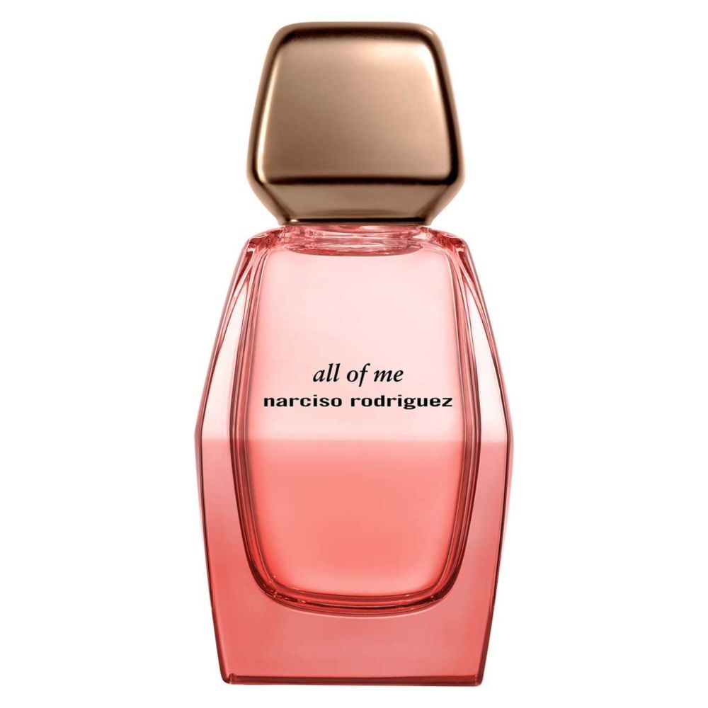 Narciso Rodriguez All Of Me Eau de Parfum Intense 50ml