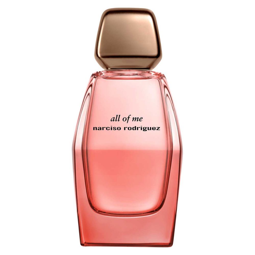 Narciso Rodriguez All Of Me Eau de Parfum Intense 90ml