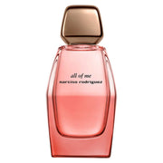 Narciso Rodriguez All Of Me Eau de Parfum Intense 90ml