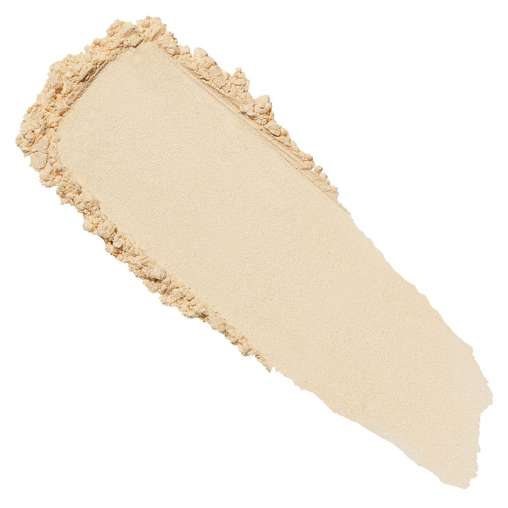 Ultra-Blur Pressed Setting Powder