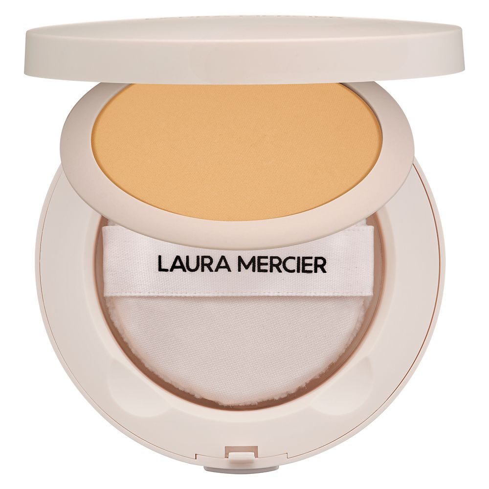 Ultra-Blur Pressed Setting Powder