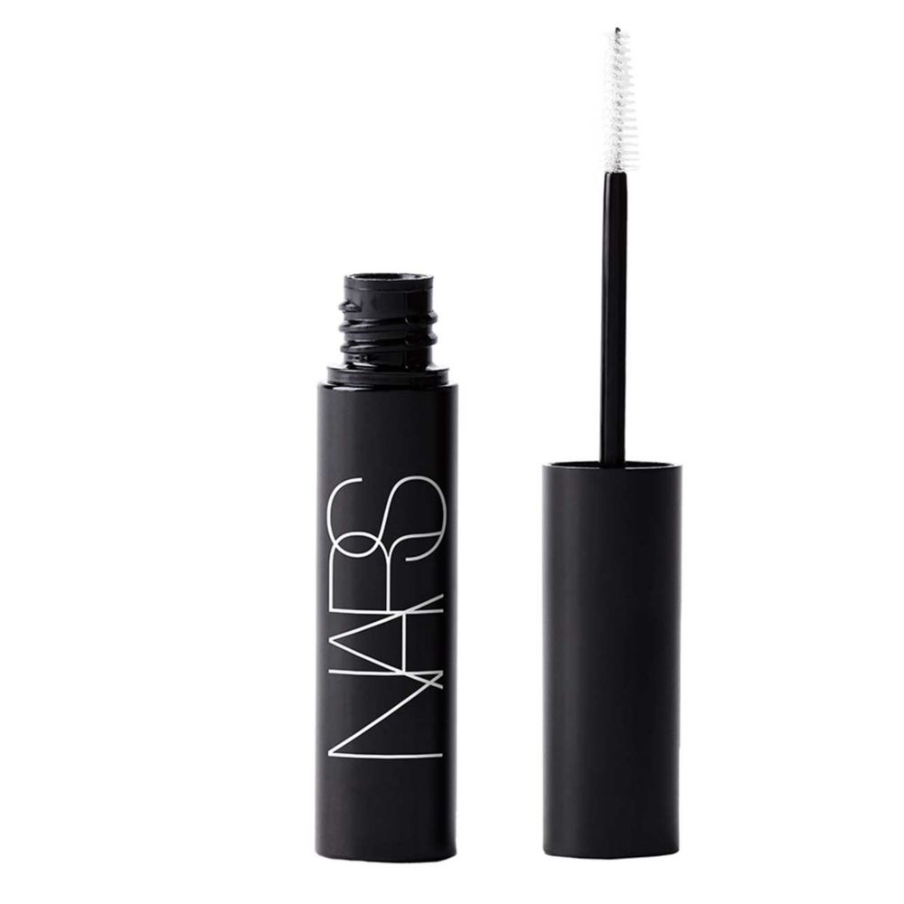 NARS Eye Moment Eyebrow Gel