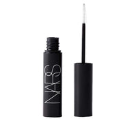 NARS Eye Moment Eyebrow Gel