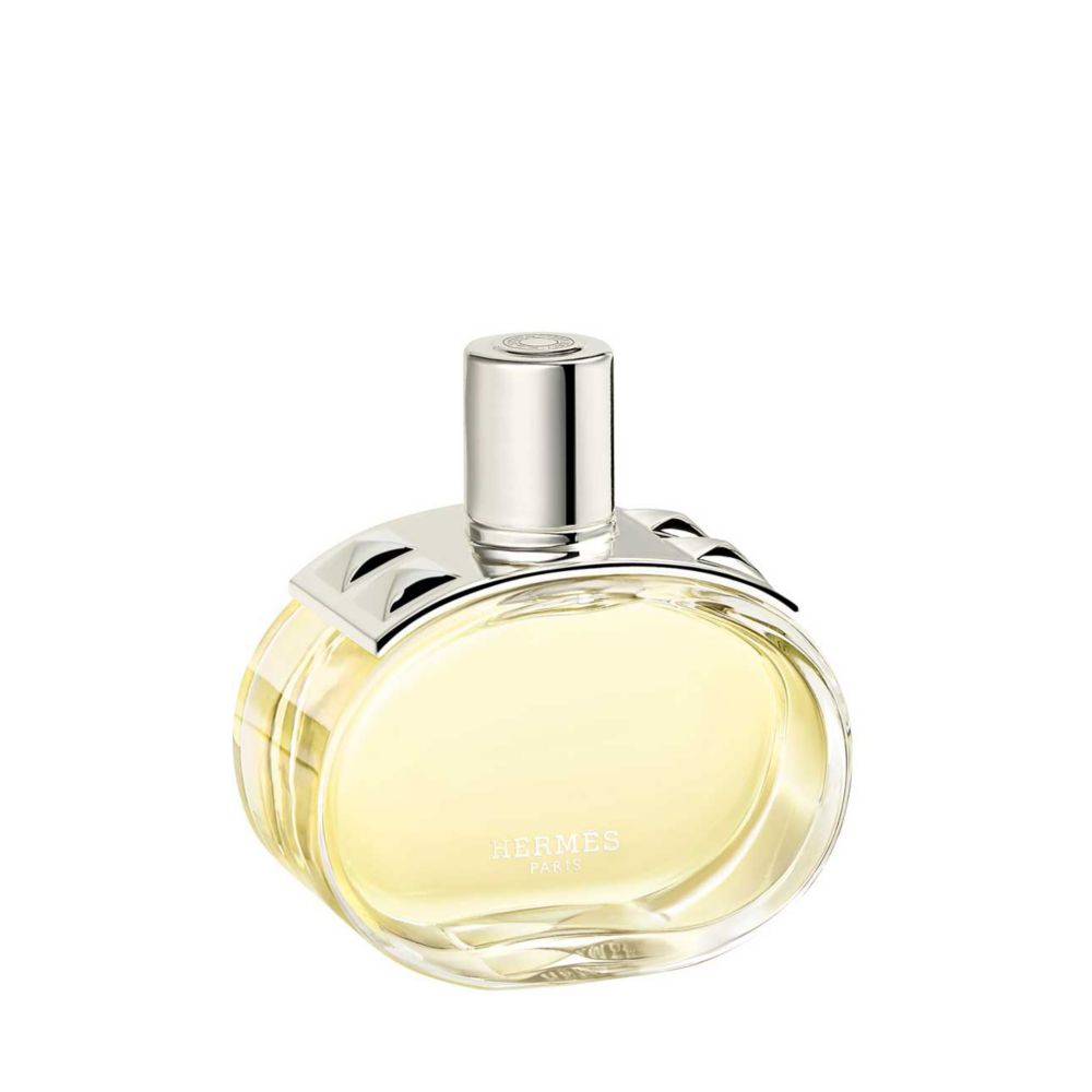 Hermès Barenia Eau de Parfum 100ml