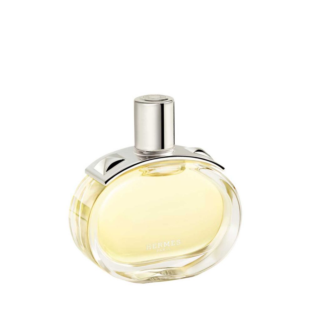 Hermès Barénia Eau De Parfum 60ml