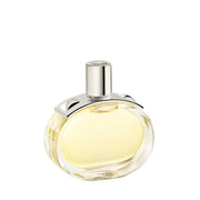 Hermès Barénia Eau De Parfum 60ml