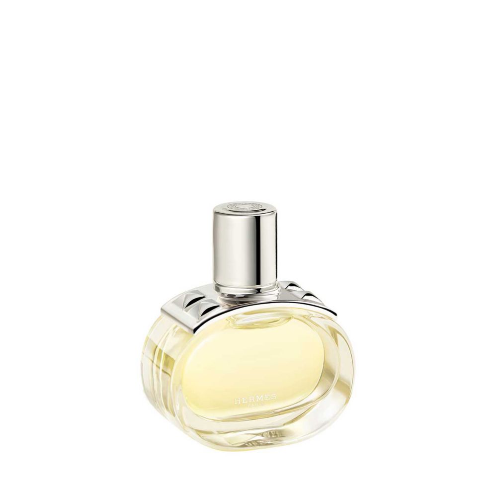 Hermès Barénia Eau De Parfum 30ml