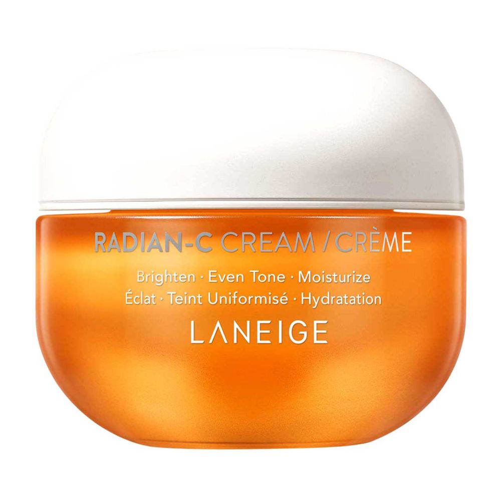 LANEIGE Radian-C Cream 30ml