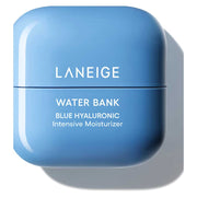 LANEIGE Water Bank Blue Hyaluronic Intensive Moisturizer 50ml