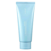 LANEIGE Water Bank Blue Hyaluronic Cleansing Foam 150g