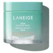 LANEIGE Cica Sleeping Mask 60ml