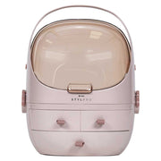 StylPro Beauty Podlette