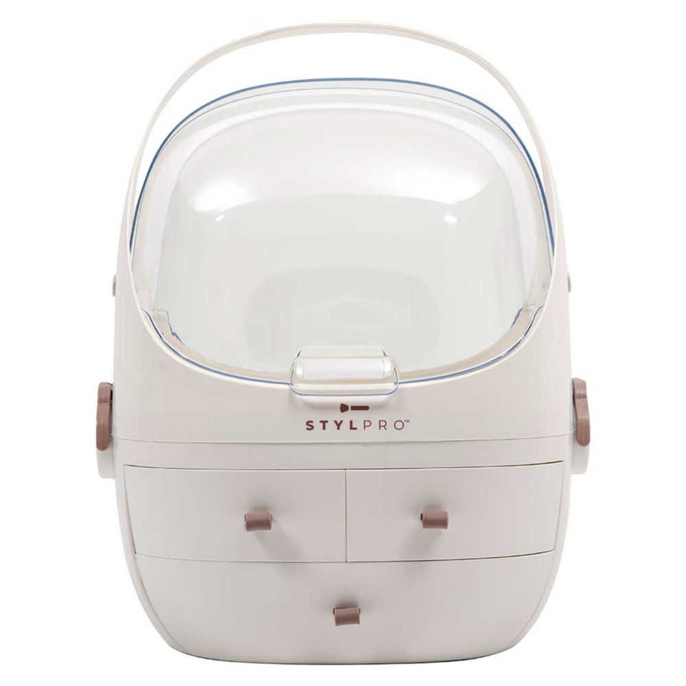StylPro Beauty Pod