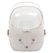 StylPro Beauty Pod