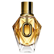Rabanne Million Gold For Her Eau de Parfum Refillable 50ml