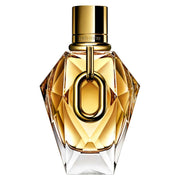 Rabanne Million Gold For Her Eau de Parfum Refillable 90ml