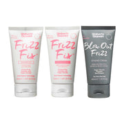 Umberto Giannini The Frizz Fix™ Travel Set