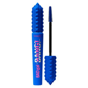 Limited Edition BADgal BANG! Volumising Power Blue Mascara 8.5g