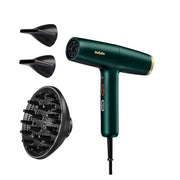 BaByliss Air Power Pro Hair Dryer
