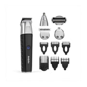 BaByliss Lithium Power 11-in-1 Multi Trimmer