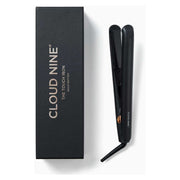 CLOUD NINE The Touch Iron Gold Edition