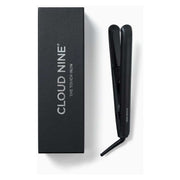 CLOUD NINE The Touch Iron