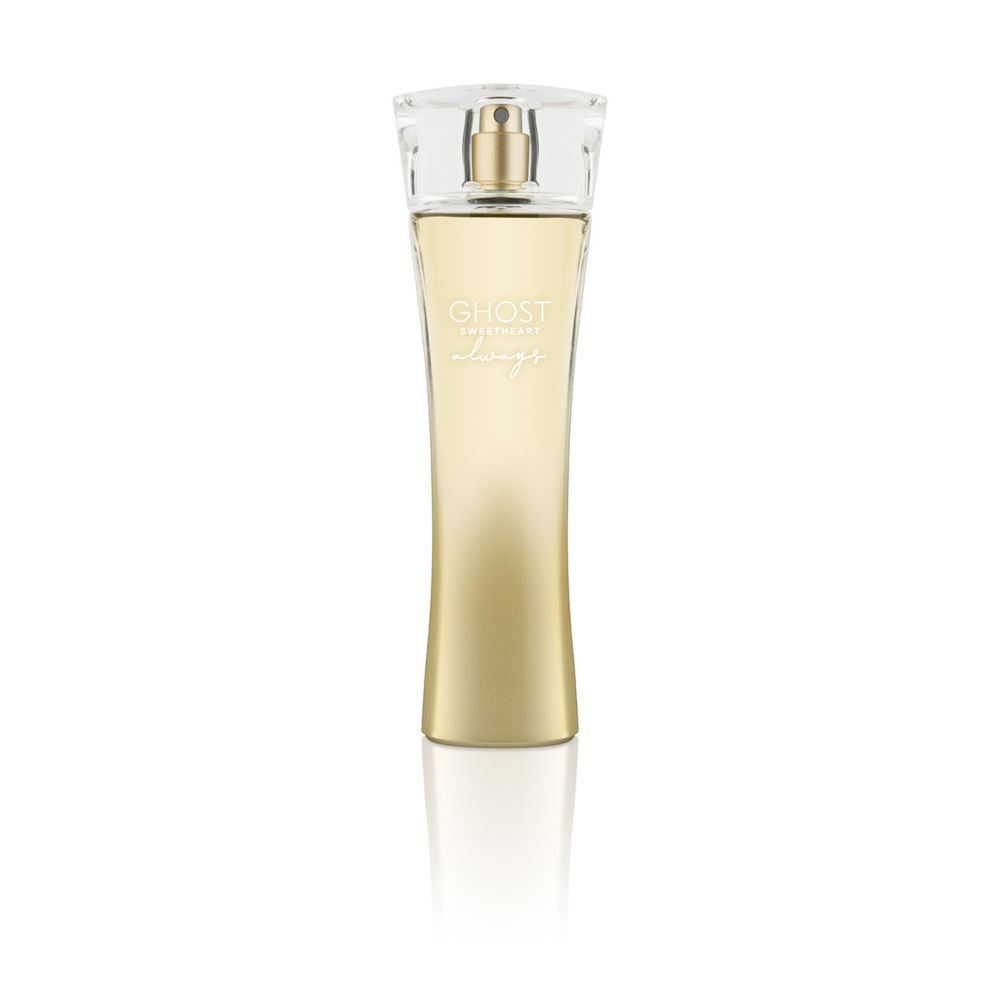 Ghost Sweetheart Always Eau de Parfum 30ml