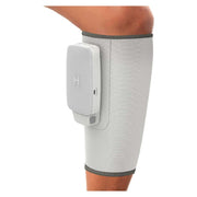 Homedics Modulair Controller and Calf Support Wrap