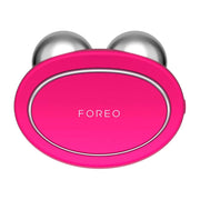 Foreo BEAR™ App-Connected Microcurrent Facial Toning Device - Fuchsia