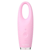 Foreo IRIS™ 2 Illuminating Eye Massager - Pearl Pink