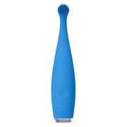 Foreo ISSA™ Baby Gentle Sonic Toothbrush for Babies Aged 0 to 4 - Bubble Blue Dino