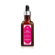 Nature Spell Scalp Serum Oily Scalp 50ml