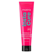 Matrix Instacure Build-A-Bond Anti Breakage Leave-In 150ml