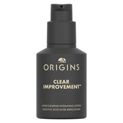 Origins Clear Improvement Blemish Clearing Hydrating Lotion 50ml